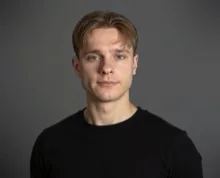 Risto Tõldsep - web developer and designer in Tallinn, Estonia